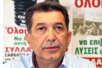 Σε κοινό απεργιακό μέτωπο ΟΛΜΕ και ΔΟΕ εν όψει της νέας σχολικής χρονιάς