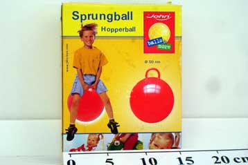 Ακατάλληλα παιχνίδια εντόπισε η Νομαρχία Πειραιά