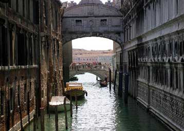 Ο εφιάλτης του Ιράκ στο επίκεντρο του Φεστιβάλ Βενετίας