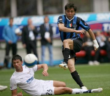 Τη φανέλα του Πανιωνίου ετοιμάζεται να φορέσει ο Αλβάρο Ρεκόμπα