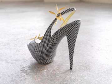 «Πράσινες» πινελιές στην Αθήνα από το 1ο Green Design Festival