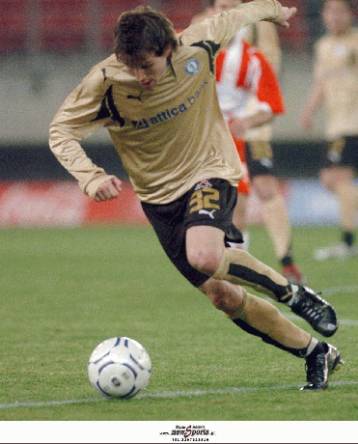 Αγνόησε την κλήση του σε απολογία ο Φερνάντο Μαρκές