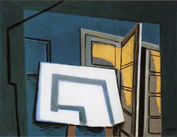 Τα 43α Δημήτρια καλωσορίζουν τους Θεσσαλονικείς τη Δευτέρα