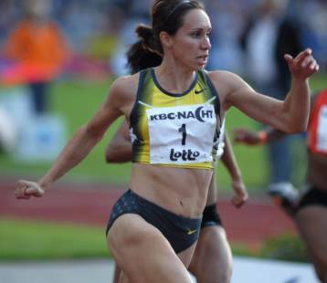 Στις Βρυξέλλες η τελευταία… παράσταση της Γκεβέρτ