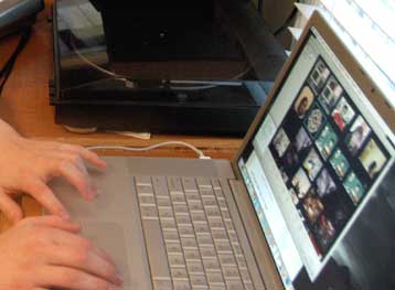 Αγγιξαν τις 1,4 εκατομμύρια οι ευρυζωνικές συνδέσεις στην Ελλάδα