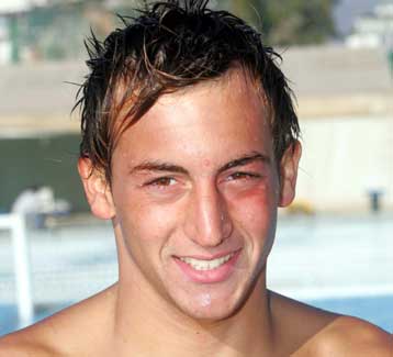 Η Βουλιαγμένη απόκτησε τους Ελμισιάν και Κουρλιάφτη