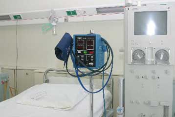 Το Πραξιτέλειο Θεραπευτήριο αρνείται ότι συνεργάζεται με την Noliden