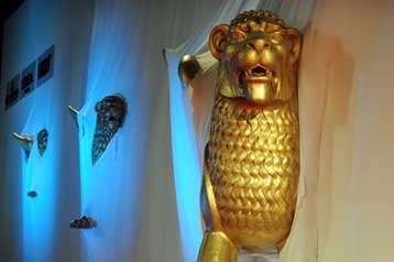 Πέφτει η αυλαία στο διαγωνιστικό τμήμα της Μόστρας