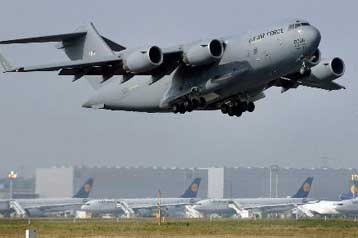 Την ύπαρξη μυστικών φυλακών της CIA εξετάζει η Εισαγγελία της Πολωνίας