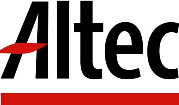 Τη «βέλτιστη λύση» για την Altec Telecoms αναζητά η διοίκηση της εταιρείας