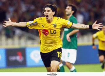 Kανένα πρόβλημα με την οψιόν του Μπλάνκο