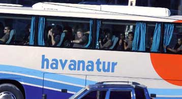 Ύστερα από 60 χρόνια Αμερικάνοι παίζουν ποδόσφαιρο στην Κούβα