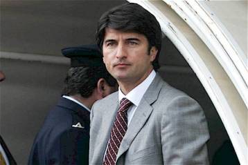 Νέο ξεκίνημα για τον Ιλια Ιβιτς στον Ερυθρό Αστέρα