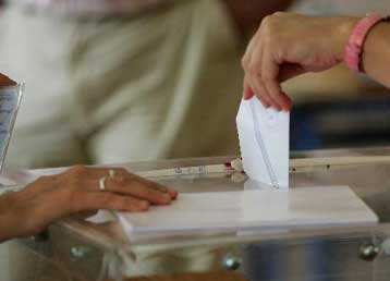 Τα σενάρια για πρόωρες εκλογές και ο «πονοκέφαλος» της αυτοδυναμίας