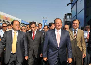 Σφοδρά πυρά της αντιπολίτευσης για την οικονομική πολιτική της κυβέρνησης