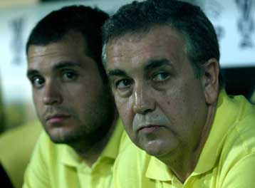 Τραυματισμοί της τελευταίας στιγμής για Ζεντίλ και Κέλεμεν