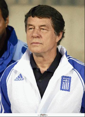 Δεν υπάρχουν εύκολα παιχνίδια, τόνισε ο Ρεχάγκελ