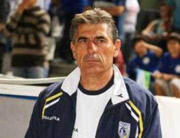 Υπερήφανος ο Αναστασιάδης και ανακουφισμένος ο Λίπι