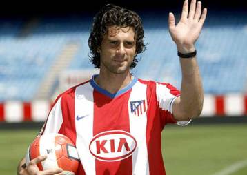 Ο Μότα δημοσιοποιεί πρόταση του Παναθηναϊκού