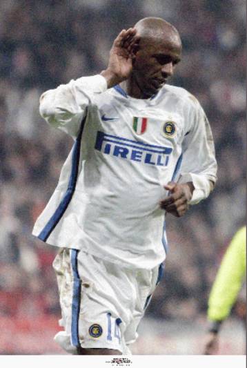 Οι σκέψεις του Βιεϊρά για την έδρα του Παναθηναϊκού