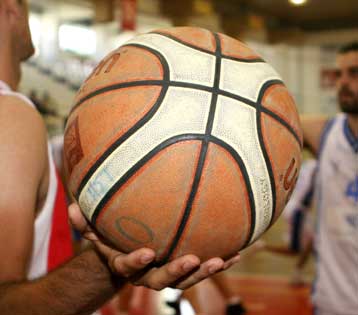 Προς αποχή από την α φάση του Κυπέλλου κινείται ο ΠΣΑΚ