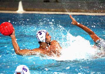 Ο ΝΟΒ κράτησε Αφρουδάκη και πήρε Ματουτίνοβιτς