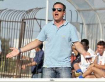 Νέα ισοπαλία στο Περιστέρι για Ατρόμητο και Χαϊδάρι