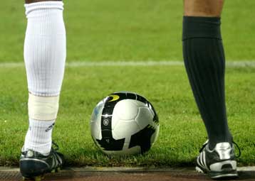 Η Δόξα Δράμας συμπλήρωσε το… παζλ της β φάσης