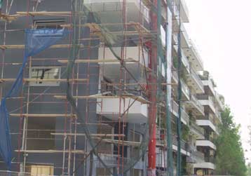 Οι παγίδες της Εφορίας με την επαναφορά των τεκμηρίων διαβίωσης