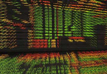 Με οριακά κέρδη έκλεισε το πετρέλαιο τη Δευτέρα