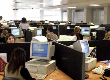 Νέες προκηρύξεις του 7ου Προγράμματος Πλαισίου για την έρευνα