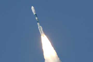 Προηγμένος δορυφόρος βελτιώνει τους χάρτες της Google