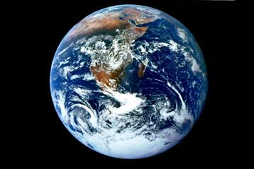 Διαδικτυακή υπηρεσία εντοπίζει τους συνονόματους σε (σχεδόν) όλο τον κόσμο