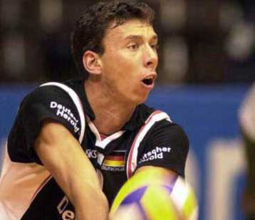 Εν αναμονή της άφιξης κεντρικού, ήρθε στην Αθήνα ο Αντράε