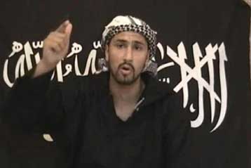 Τρεις Βρετανοί ένοχοι για τις υγρές βόμβες που σχεδίαζαν να τοποθετήσουν σε αεροσκάφη