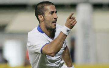 Χωρίς Σκοπελίτη με Βέρντερ η Ανόρθωση