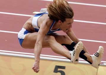 Στην Ιταλία η Πηγή παρά τα προβλήματα