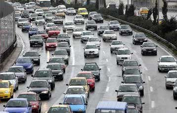 Στο στόχαστρο των τεκμηρίων διαβίωσης 3 εκατ. πολίτες με εισοδήματα κάτω των 12.000 ευρώ