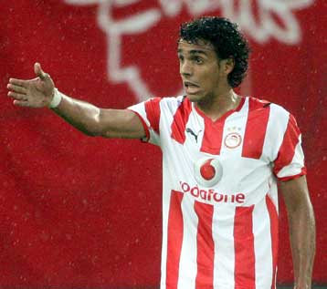 Nέo επεισόδιo «Ντιόγο» με χειμερινή πρόταση της Τσέλσι