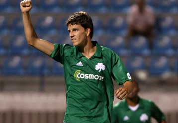 Ξαφνική επέμβαση για τον Μάντζιο, νοκ άουτ για 15 ημέρες