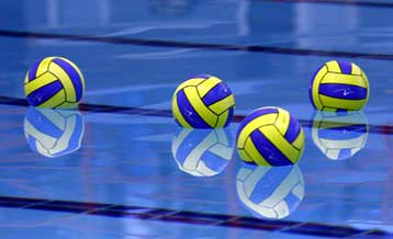 Νίκη τυπικής σημασίας για την εθνική νέων ανδρών, 15-8 το Ισραήλ