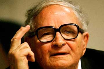 Την απαγωγή του Μαχμούντ Αχμαντινετζάντ προτείνει Ισραηλινός υπουργός