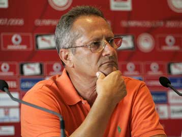 Αποκαλύψεις Χρυσικόπουλου περί Ντιόγο, Ζιλμπέρτο και Χριστοδουλόπουλο