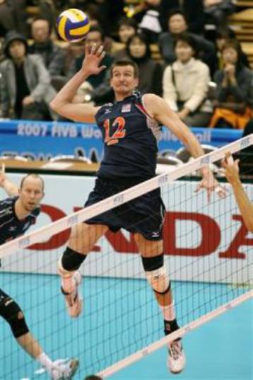 Επέστρεψε ο… άσωτος Μάρκες, πολύ κοντά στον Χοφ