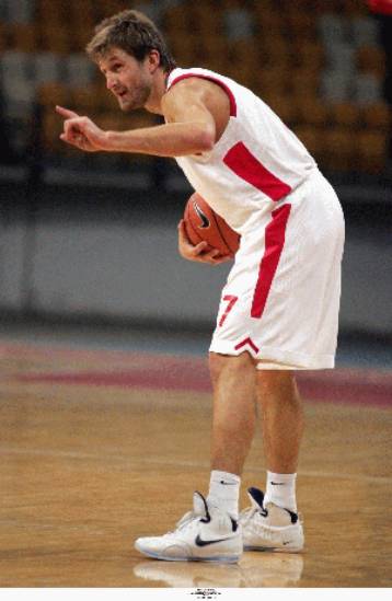 Αναβολή στη διακοπή συμβολαίου του «Μάτσας» λόγω απεργίας…