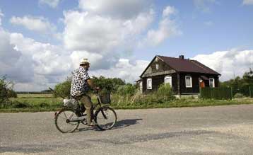 Υπόθεση σεξουαλικής κακοποίησης με αιμομιξία συνταράσσει την Πολωνία