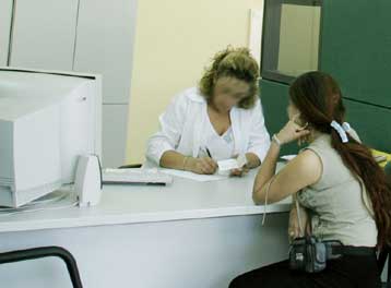 Αντίκτυπο και στις προσλήψεις έχει η διεθνής οικονομική κρίση