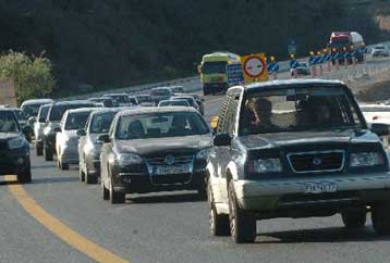 Θυελλώδεις αντιδράσεις για τα τεκμήρια διαβίωσης, φόβοι για νέα βάρη στους μισθωτούς