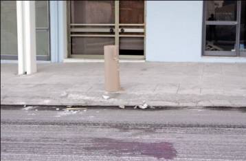 Αναβολή λόγω απεργίας στην δίκη Φιλόπουλου