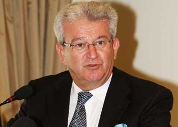 Βελτίωση της ανταγωνιστικότητας της οικονομίας κατά 10 θέσεις διαπιστώνει η Π.Τράπεζα